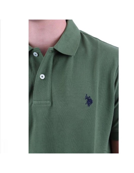 Us Polo Ass 67355 141_3