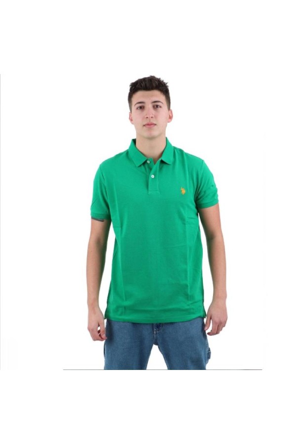 Us Polo Ass 67355 140_1