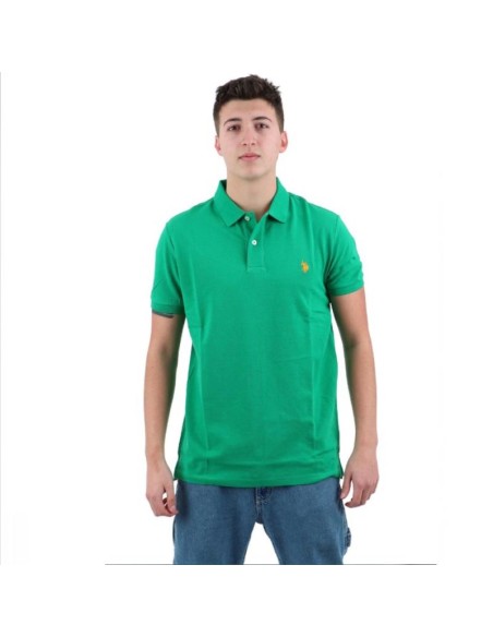 Us Polo Ass 67355 140_1