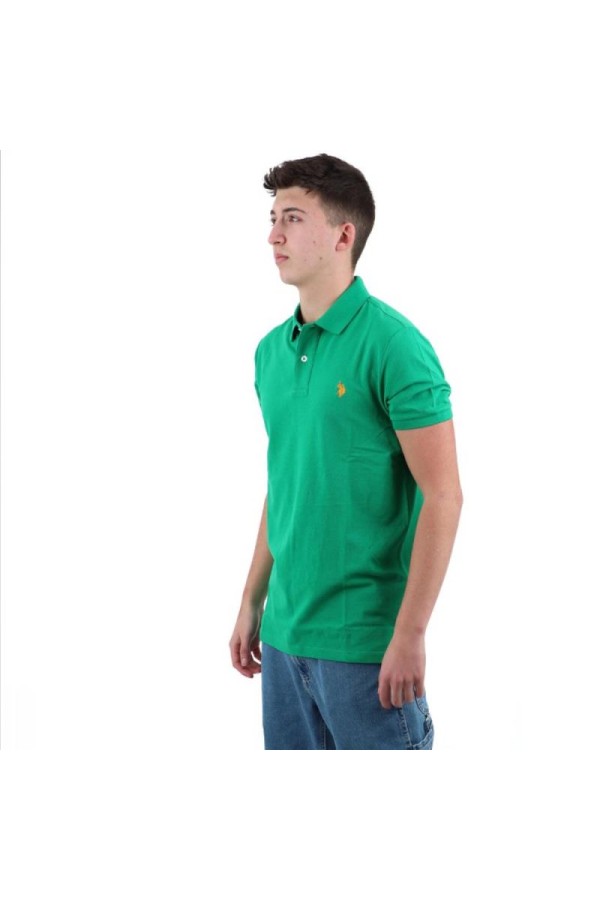 Us Polo Ass 67355 140_2