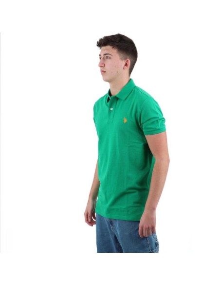 Us Polo Ass 67355 140_2