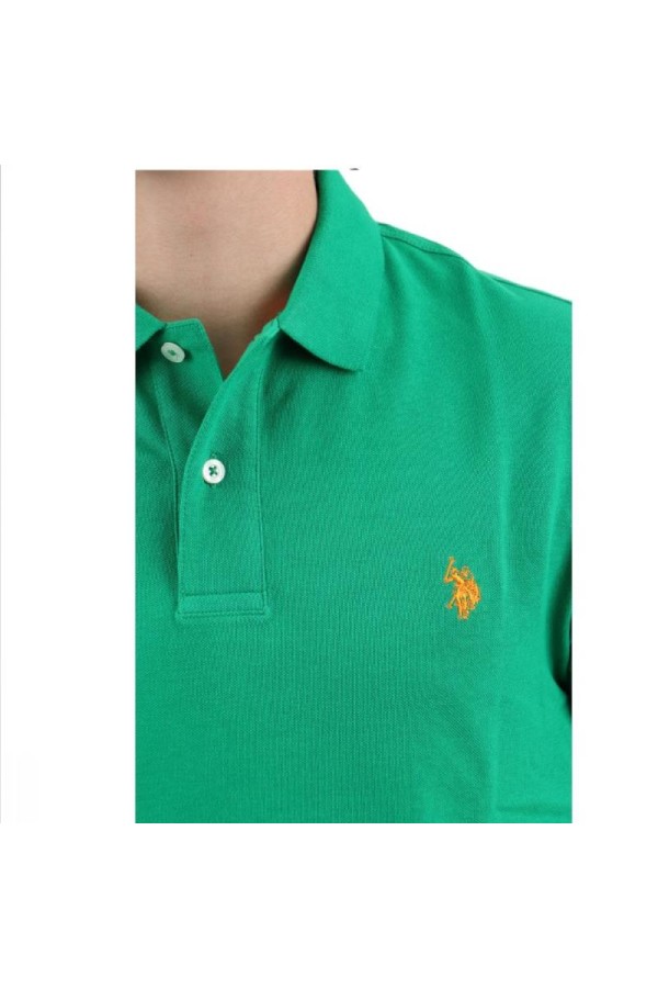 Us Polo Ass 67355 140_3