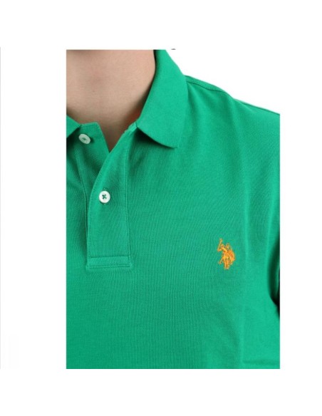 Us Polo Ass 67355 140_3