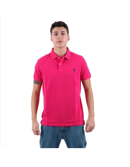Us Polo Ass 67355 251_1