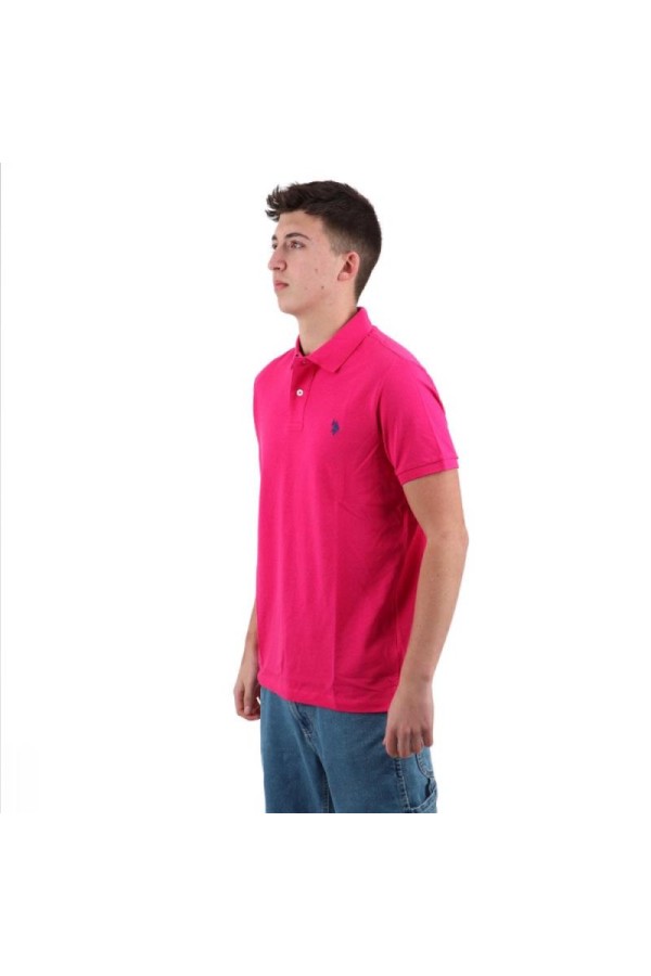 Us Polo Ass 67355 251_1 2