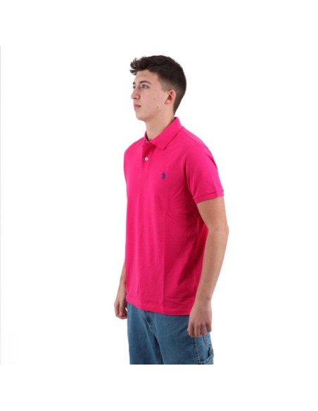 Us Polo Ass 67355 251_2