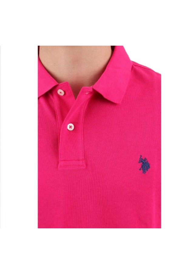 Us Polo Ass 67355 251_3
