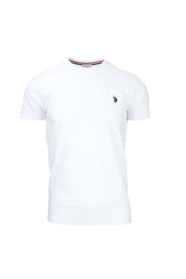 Us Polo Ass 67359 100_1
