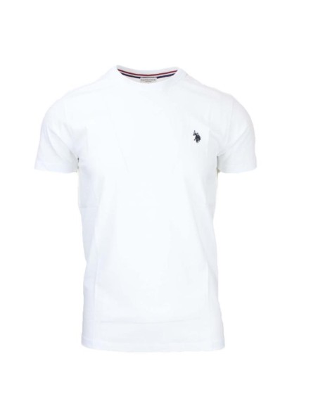 Us Polo Ass 67359 100_1