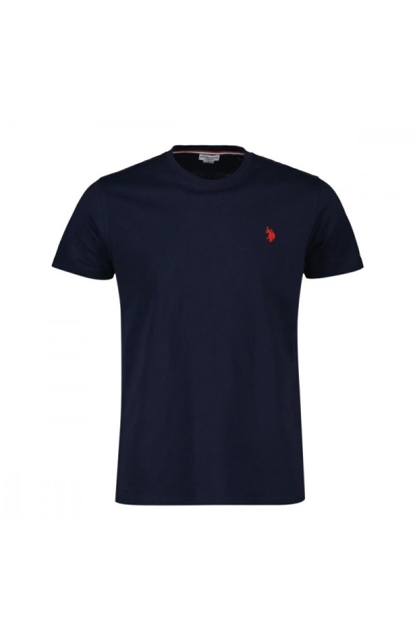 Us Polo Ass 67359 179_1