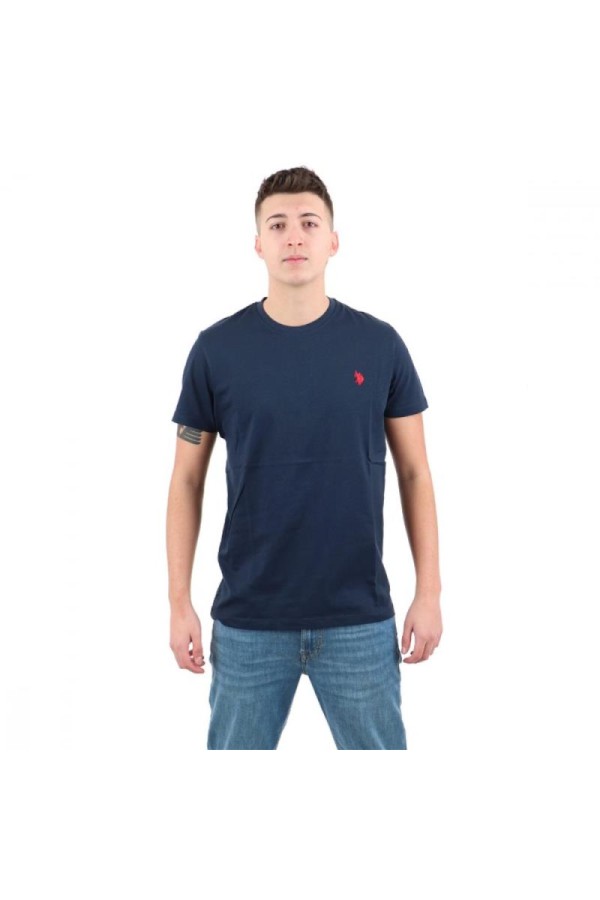 Us Polo Ass 67359 179_1 2