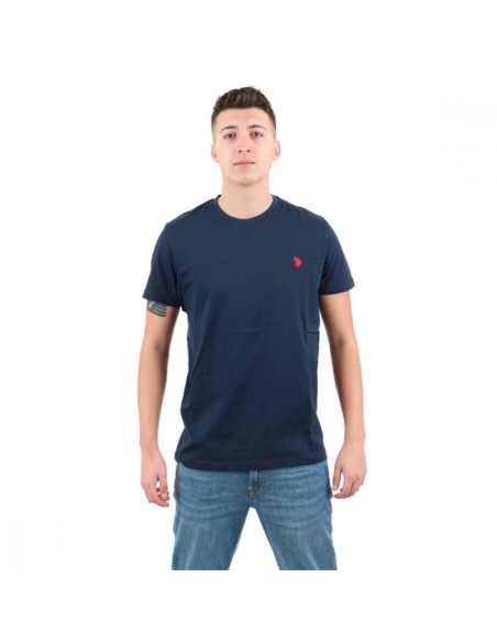 Us Polo Ass 67359 179_2