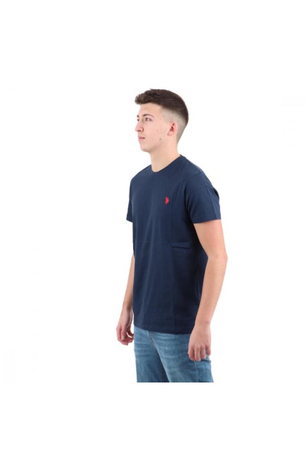 Us Polo Ass 67359 179_3