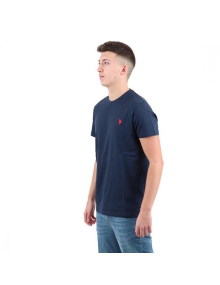 Us Polo Ass 67359 179_3