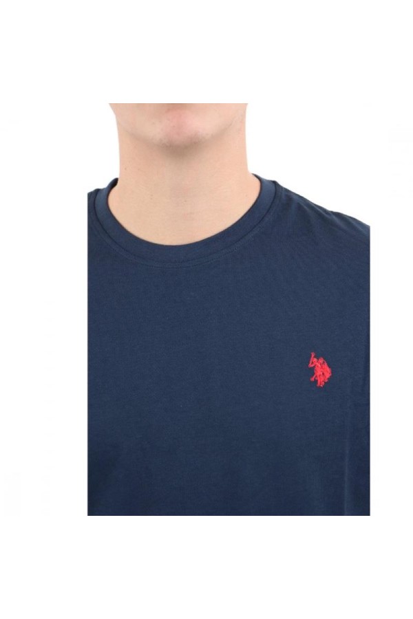Us Polo Ass 67359 179_4