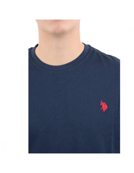 Us Polo Ass 67359 179_4