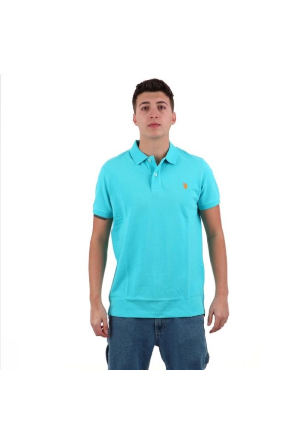Us Polo Ass 67355 231_1