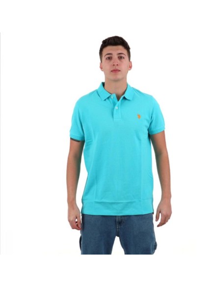 Us Polo Ass 67355 231_1
