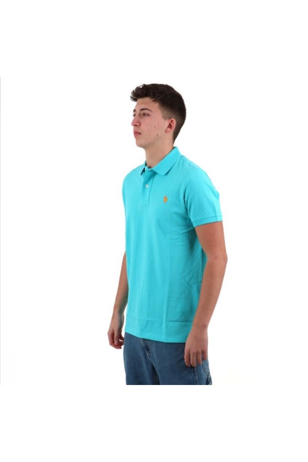 Us Polo Ass 67355 231_1 2