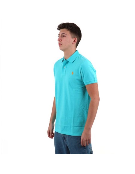 Us Polo Ass 67355 231_2