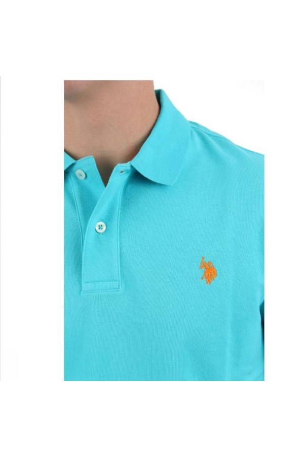 Us Polo Ass 67355 231_3