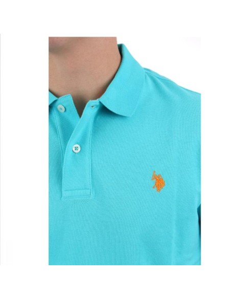 Us Polo Ass 67355 231_3