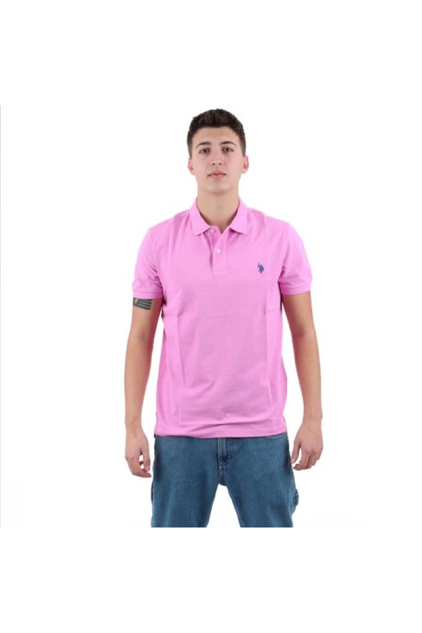 Us Polo Ass 67355 305_1