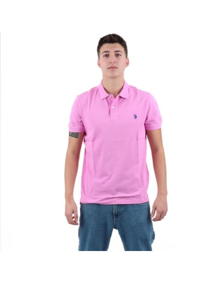 Us Polo Ass 67355 305_1