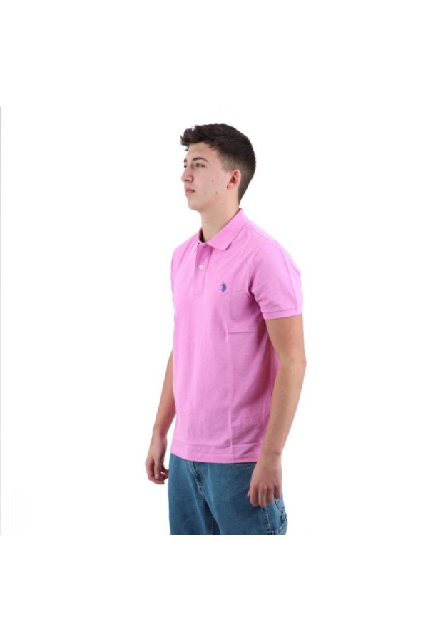 Us Polo Ass 67355 305_1 2