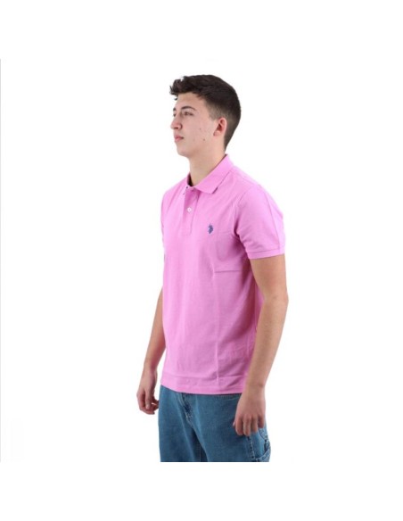 Us Polo Ass 67355 305_2