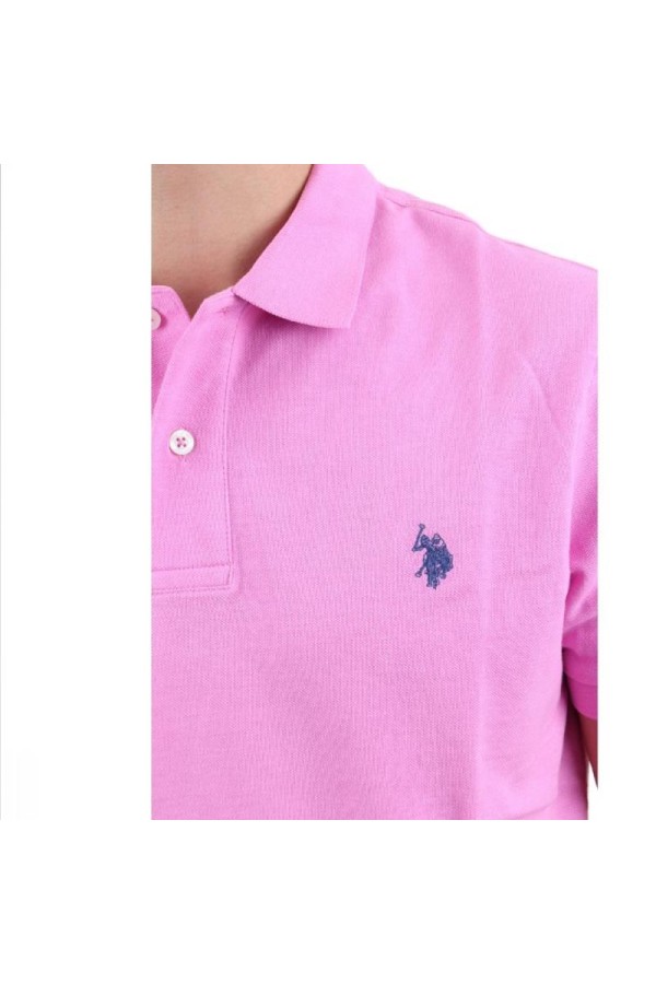 Us Polo Ass 67355 305_3