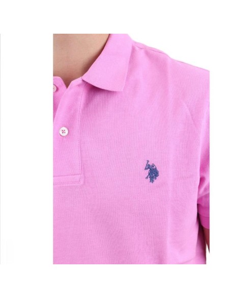 Us Polo Ass 67355 305_3
