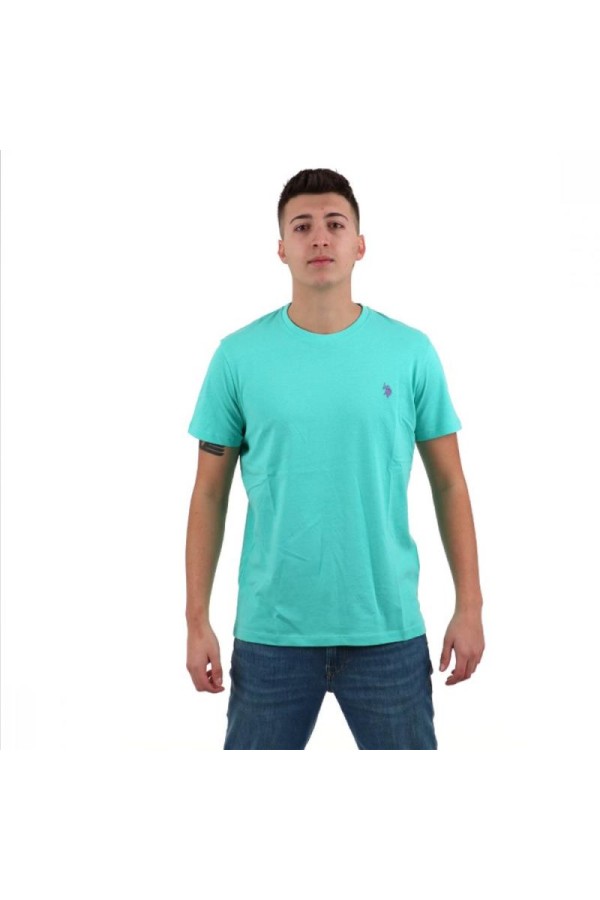 Us Polo Ass 67359 234_1