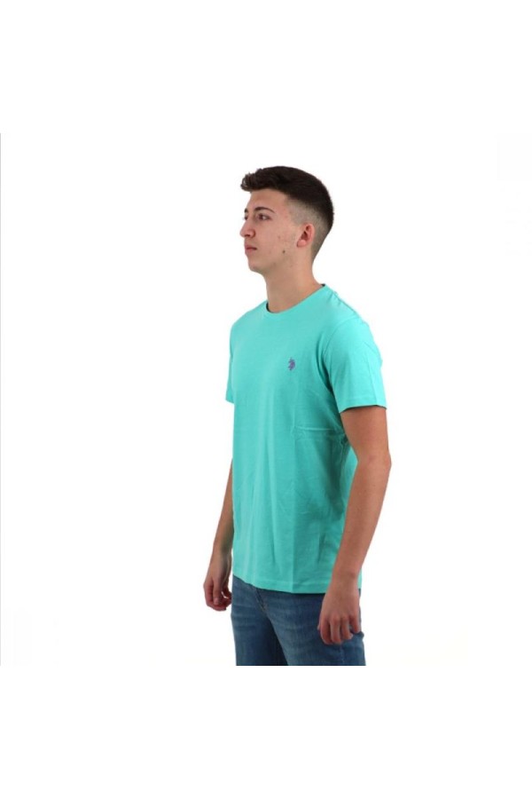 Us Polo Ass 67359 234_1 2