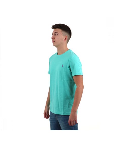 Us Polo Ass 67359 234_2
