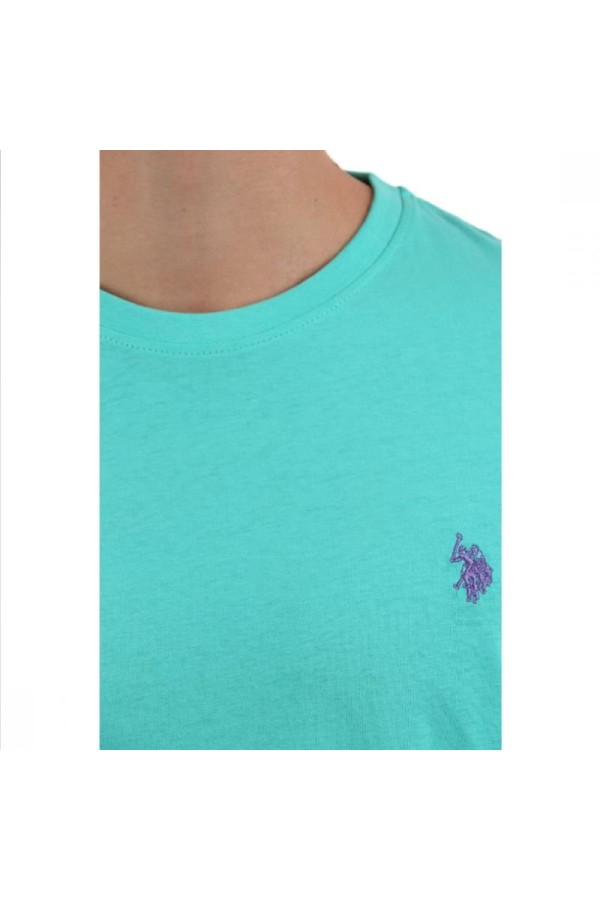 Us Polo Ass 67359 234_3