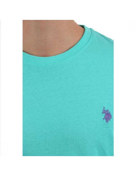 Us Polo Ass 67359 234_3