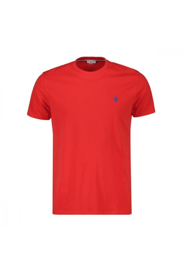 Us Polo Ass 67359 155_1
