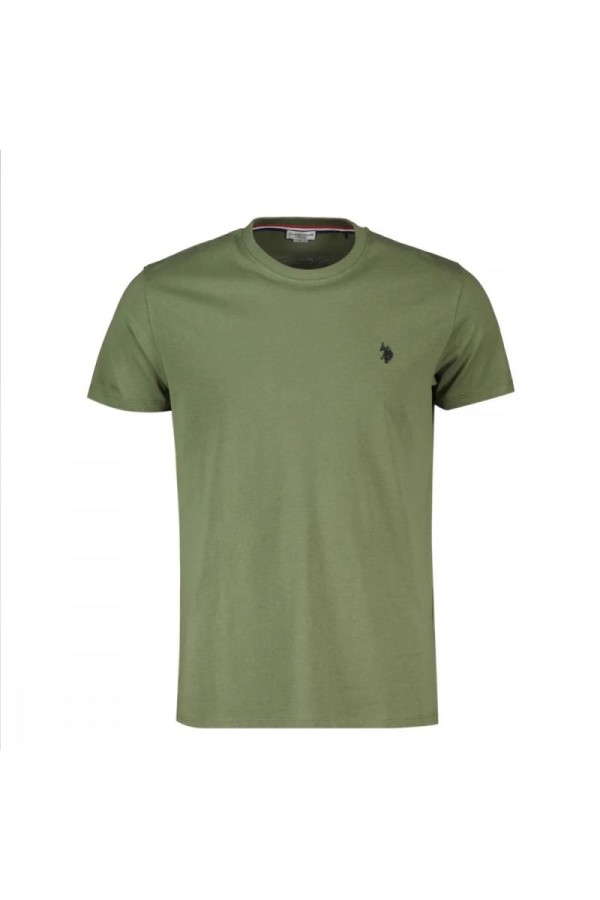 Us Polo Ass 67359 141_1