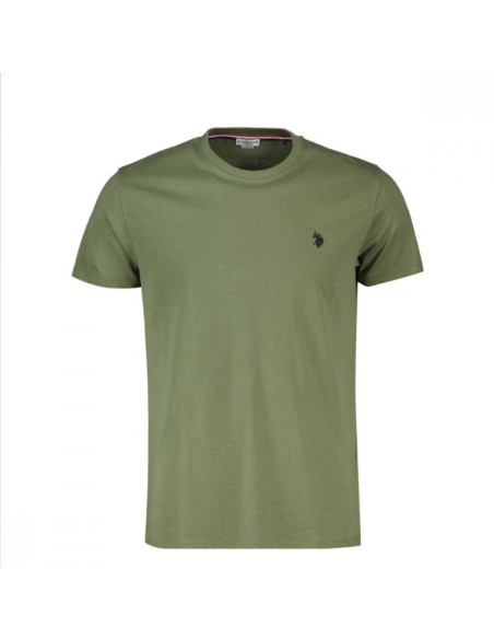 Us Polo Ass 67359 141_1