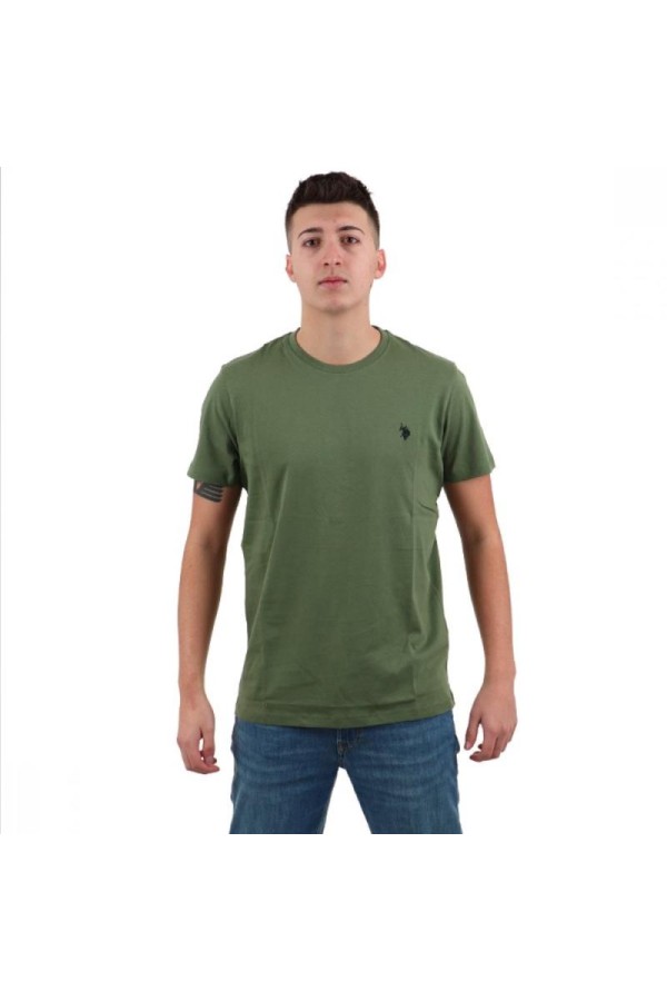 Us Polo Ass 67359 141_1 2