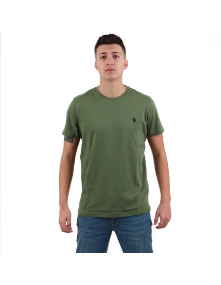 Us Polo Ass 67359 141_2