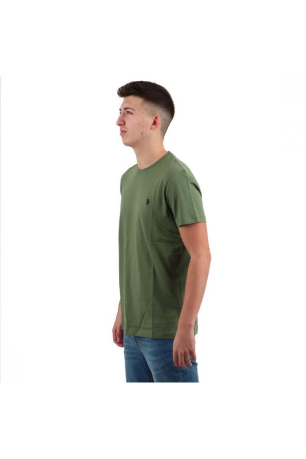 Us Polo Ass 67359 141_3