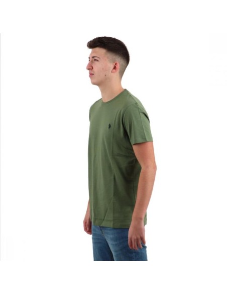 Us Polo Ass 67359 141_3