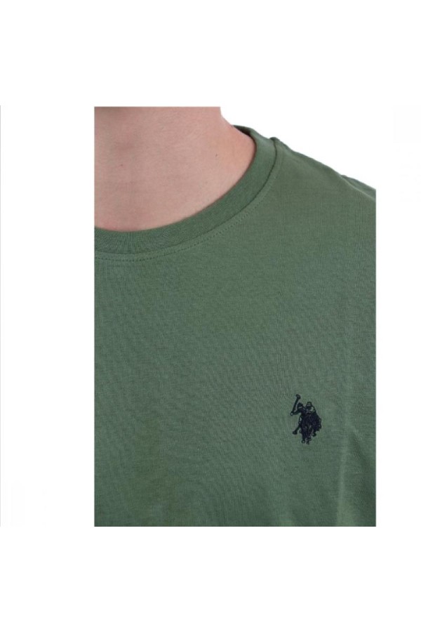 Us Polo Ass 67359 141_4