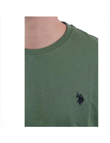 Us Polo Ass 67359 141_4