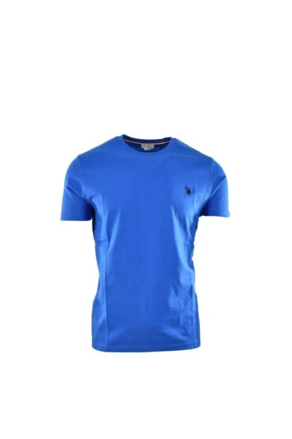 Us Polo Ass 67359 233_1