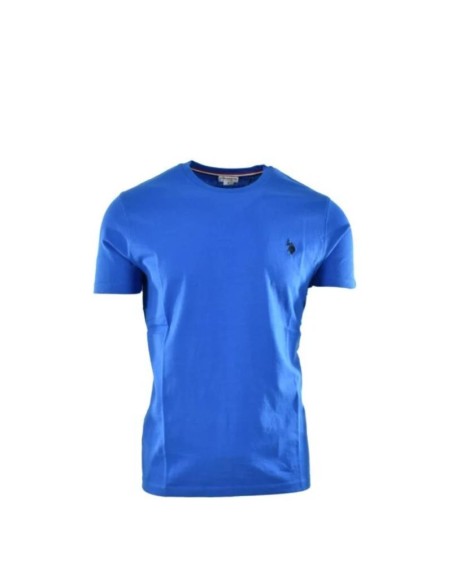 Us Polo Ass 67359 233_1