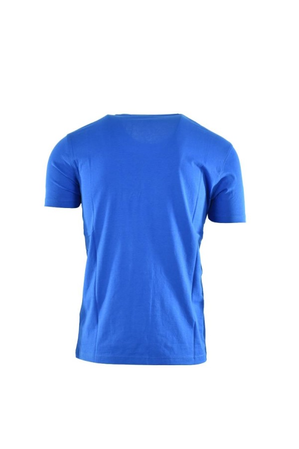 Us Polo Ass 67359 233_2