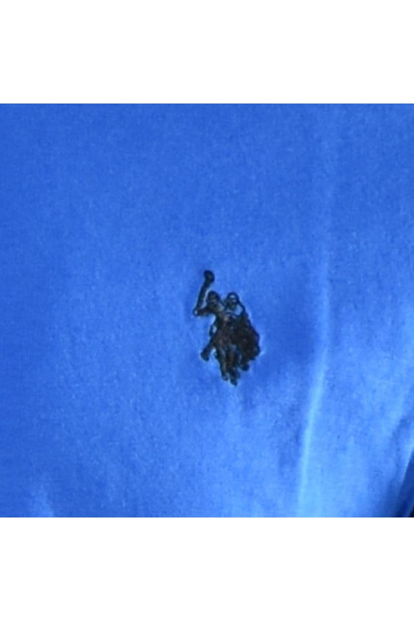Us Polo Ass 67359 233_3